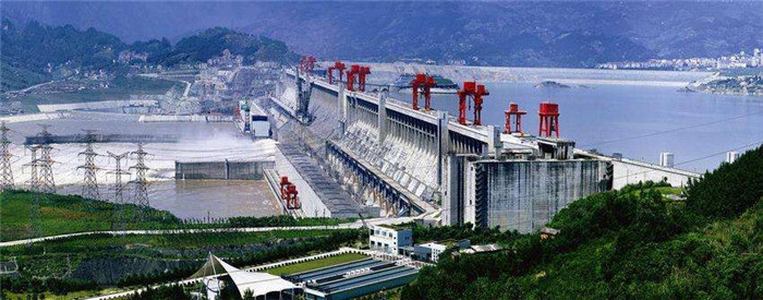 水(shuǐ)電(diàn)站(zhàn).jpg